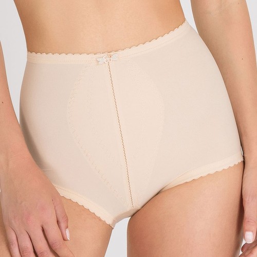 Guaina contenitiva playtex - contenitiva,