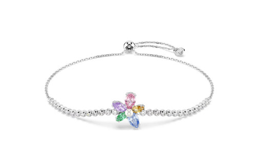 Swarovski 5749187 braccialetto - swarovski,