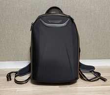 Zaino McLaren Merchandise