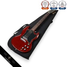 Chitarra elettrica Gibson SG