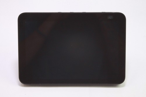 Amazon echo show 2a - echo,