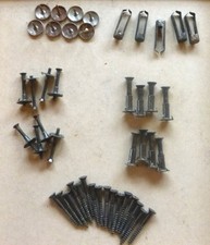 JBL C56 Dorian altoparlante