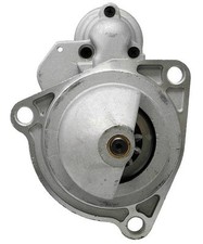 Motorino Avviamento Nuovo -