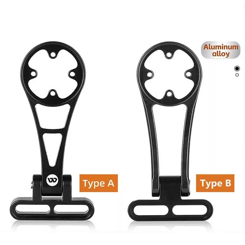 Attacco bici prolunga supporto - attacco,