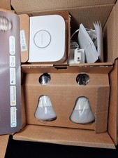 Philips Hue White Starter Kit