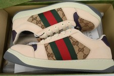 GUCCI Distressed Screener