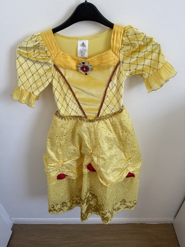 Costume disney principessa - disney,