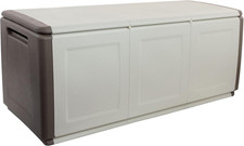 Art Plast Baule Portatutto Da