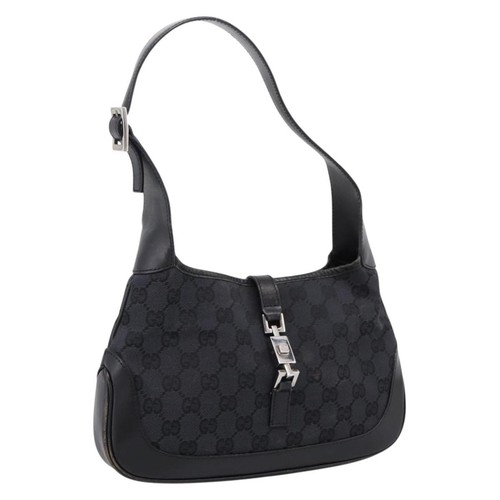 Gucci borsa mano jackie - mano,