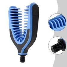 Impugnature per Canna