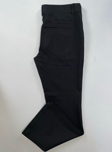 Betabrand w1682 tasche - 7, dpyp