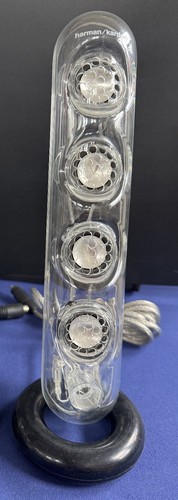 Harman kardon soundsticks iii - harman,