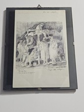 ww2 Germania Pittore Aniello