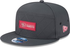 Cappello Snapback 9FIFTY Dei
