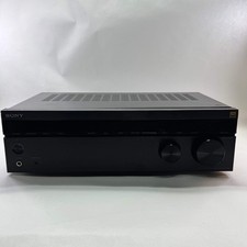 Sony str dh590 2 - sony, str-dh590