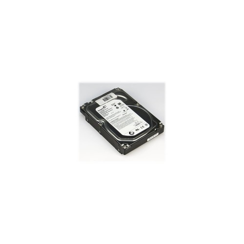 Seagate st2000dm001 sata - st2000dm001,