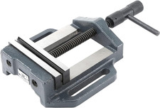 KATSU Morsa per Trapano Da