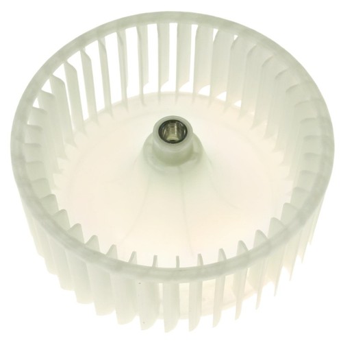 Midea comfee ventola - midea,