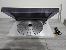 Bang Olufsen I Beogram 5005