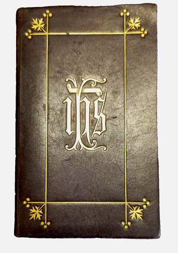 1877 della imitazione - -,