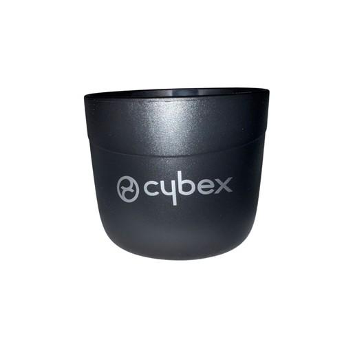 Cybex solution fix - cybex,