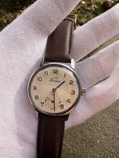 RARO PERSEO FS "FERROVIE DELLO