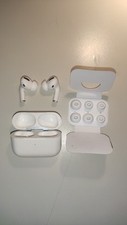 airpods pro 1 generazione Con