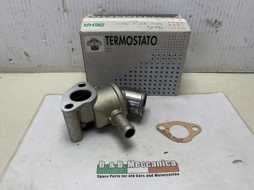 Termostato raffreddamento behr - raffreddamento,