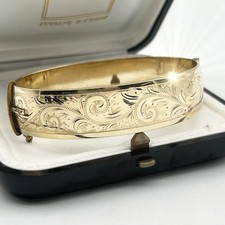 Antico bracciale donna - antico, da