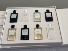Van Cleef & Arpels Collection