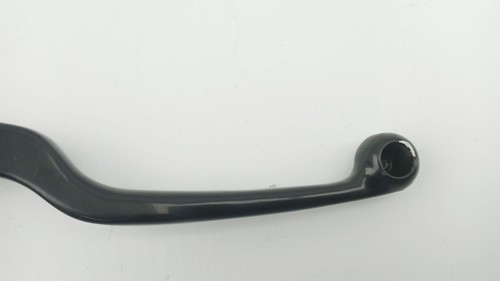 Cocotte sinistra kawasaki - sinistra,