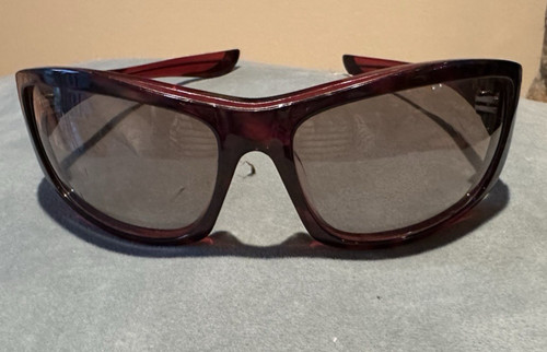 Occhiali sole oakley - occhiali,
