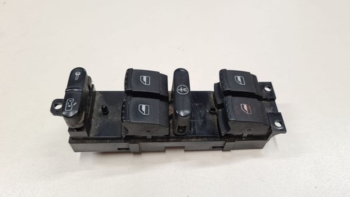 Interruttore volkswagen passat - interruttore,