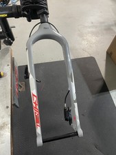 Specialized Fatboy Chisel