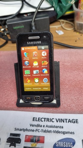 9929n cellulare samsung - 9929n-cellulare,