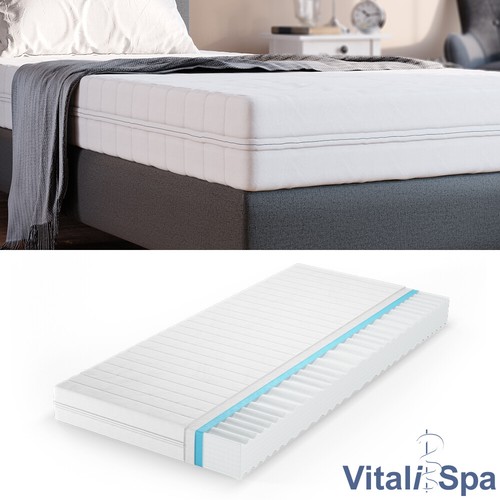 Vitalispa calma comfort - vitalispa®,