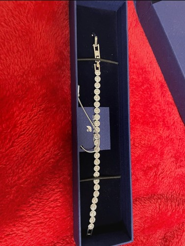 Swarovski 5071173 braccialetto - 5071173,
