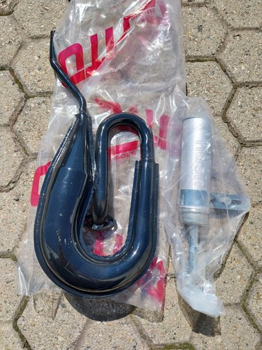 Marmitta sito flash 569 honda - flash,