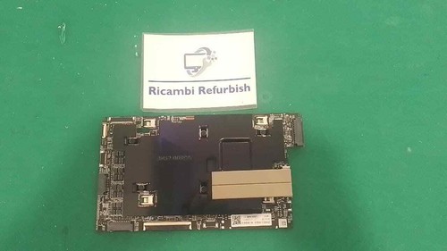 Main board bn94 15287l - main, bn94-15287l
