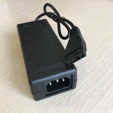 Adattatore di Alimentazione