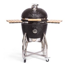 Grill barbecue yakiniku kamado - barbecue,