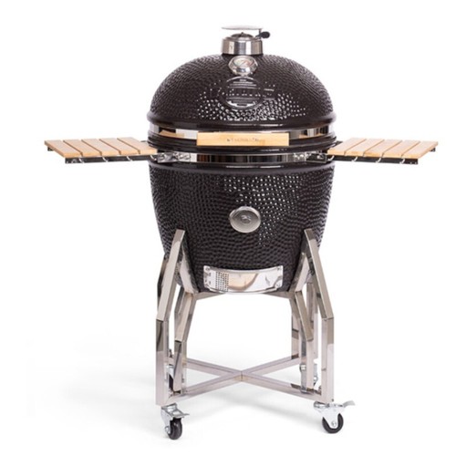 Grill barbecue yakiniku kamado - barbecue,