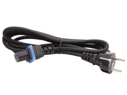 Connettore unità fredda spina