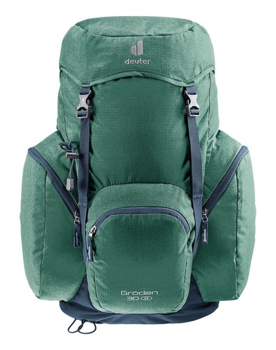 Zaino deuter val - deuter, 30