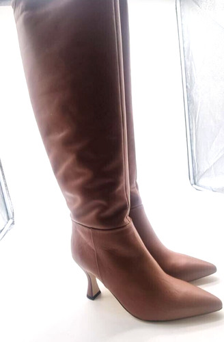 Scarpe stivali donna - scarpe,