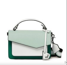 Borsa tracolla botkier - a,