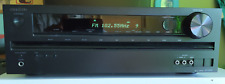 Onkyo HT-R390 B Mark II  - audio assente  privo di Telecomando Per Ricambi -