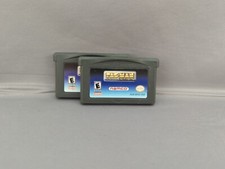 * Pac-Man Collection (Nintendo