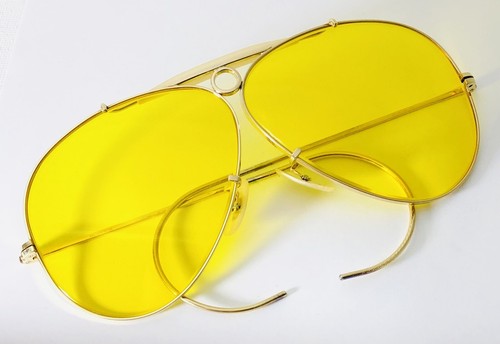 Occhiali sole ray ban l - occhiali,