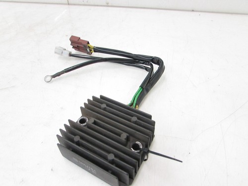 Ktm 990 smt 2009 2010 - 990, 2009-2010